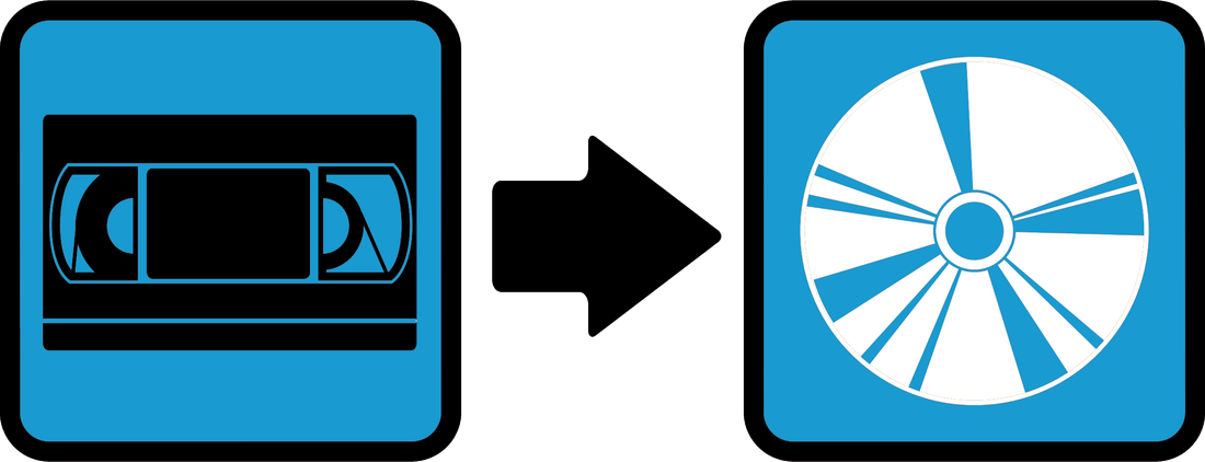 Picture - Sign (1100x422)