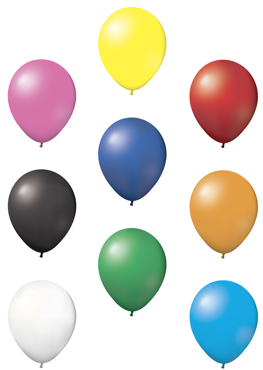 Vt6ba-17 17 In - Balloon (600x769)