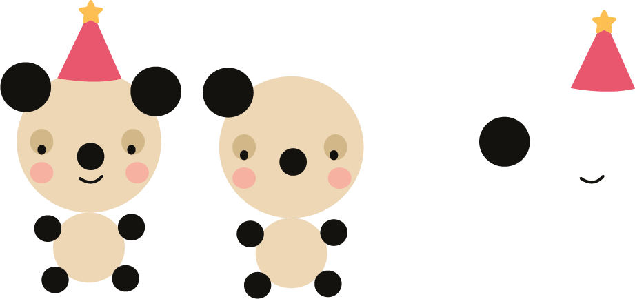 Arty Mouse Build Me - Arty Mouse Build Me (921x434)