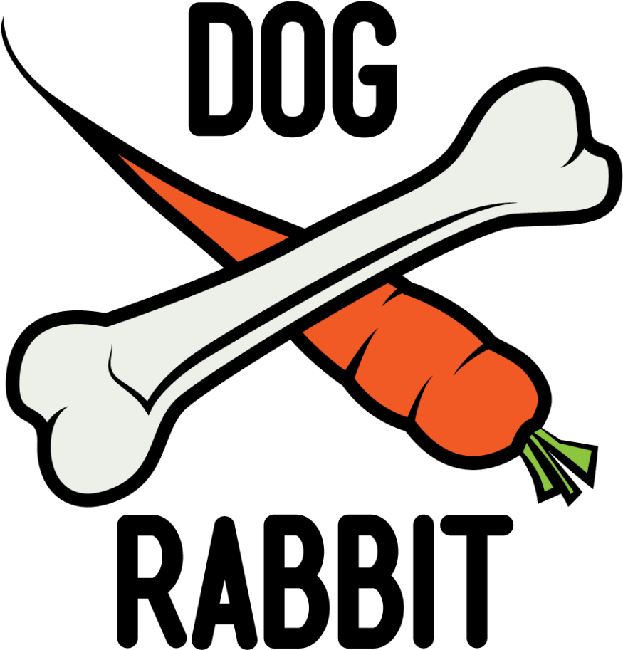 Dnr Logo 1034 - Rabbit (986x1030)