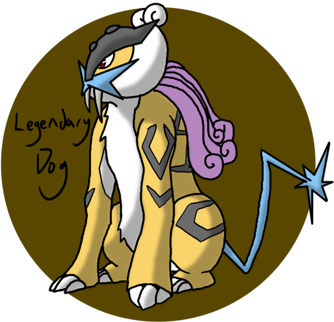 Pokeddex Day - Linux Kernel (900x900)