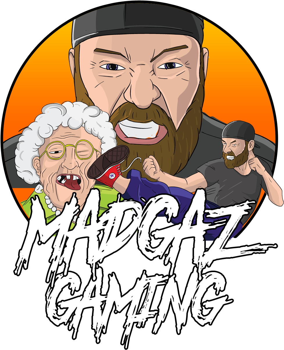Madgaz182 - Cartoon (1166x1399)