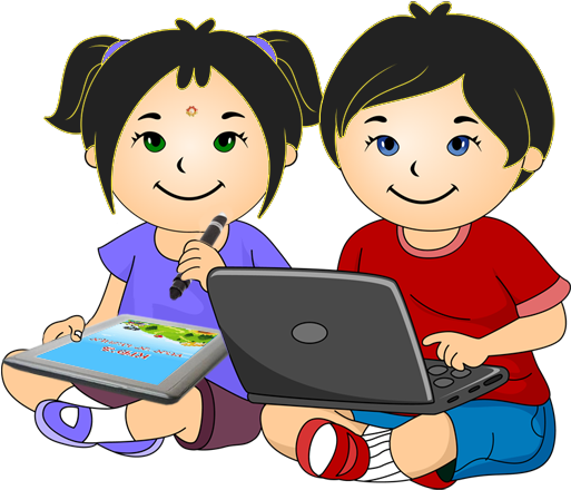 Kids Education (512x512)