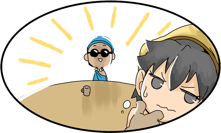 Cartoon (780x457)