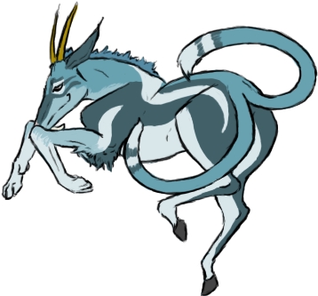 Edviny - Portable Network Graphics (400x374)