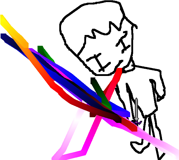 Illustration (600x600)