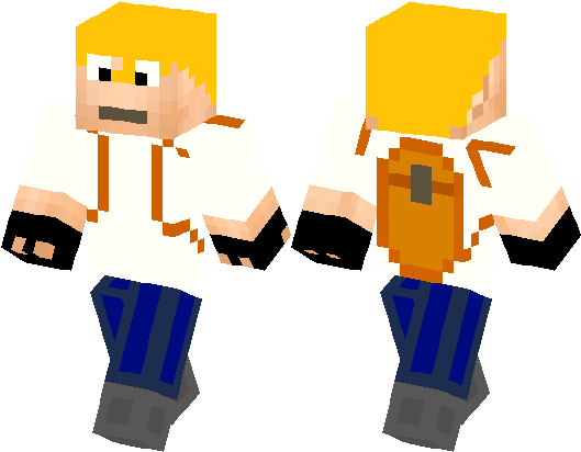 Clip Art (528x418)
