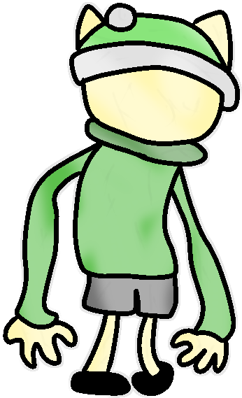 1 Reply 0 Retweets 2 Likes - Cartoon (400x600)