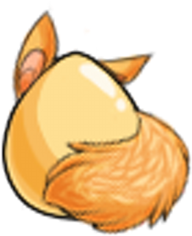 Petadoptables - Cartoon (400x400)
