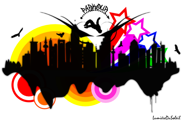 Theme Hiphop (600x400)