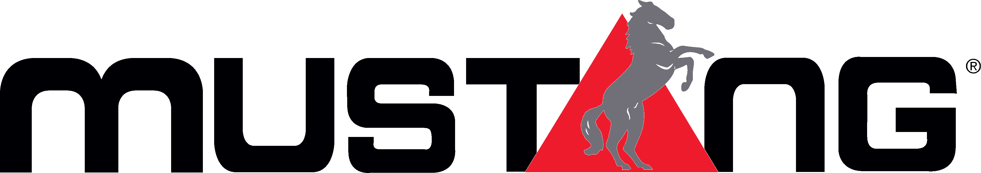 Mustang Mfg (3738x662)