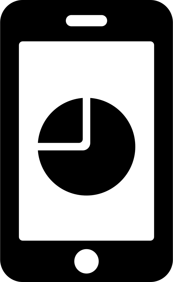 Png File - موبایل گرافیکی (602x980)