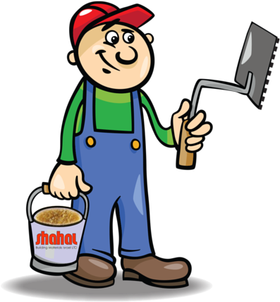 Msds - Msds (400x437)