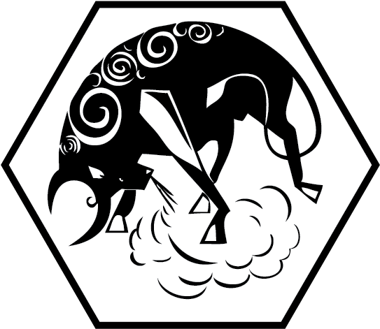 2018 - Ox-01 - 2018 - Ox-01 (576x576)