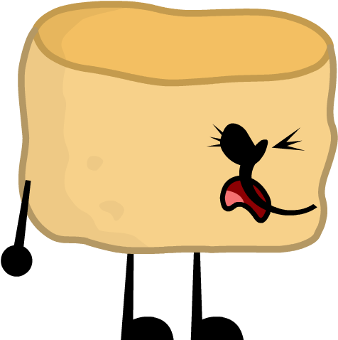 Biscuit - Biscuit (485x483)