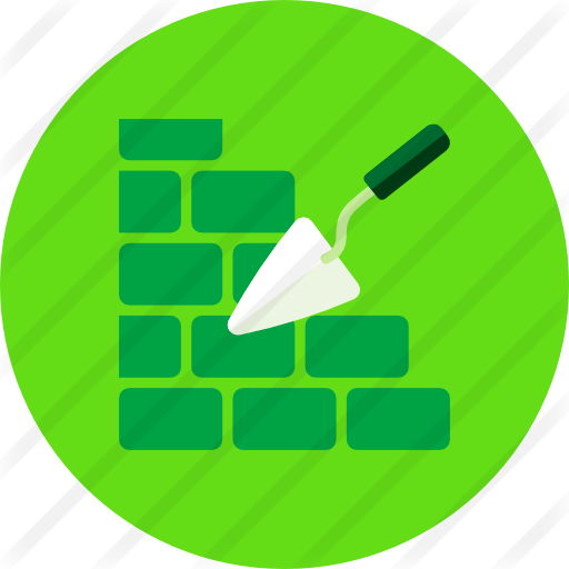Wall - Wall (512x512)