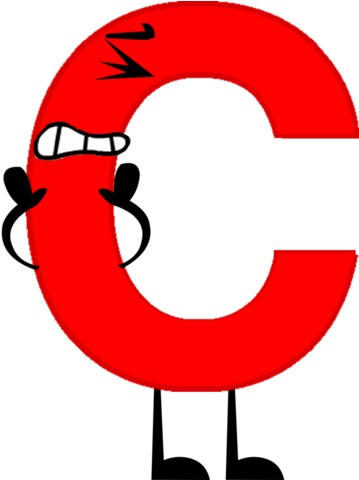 C - Wiki (376x479)