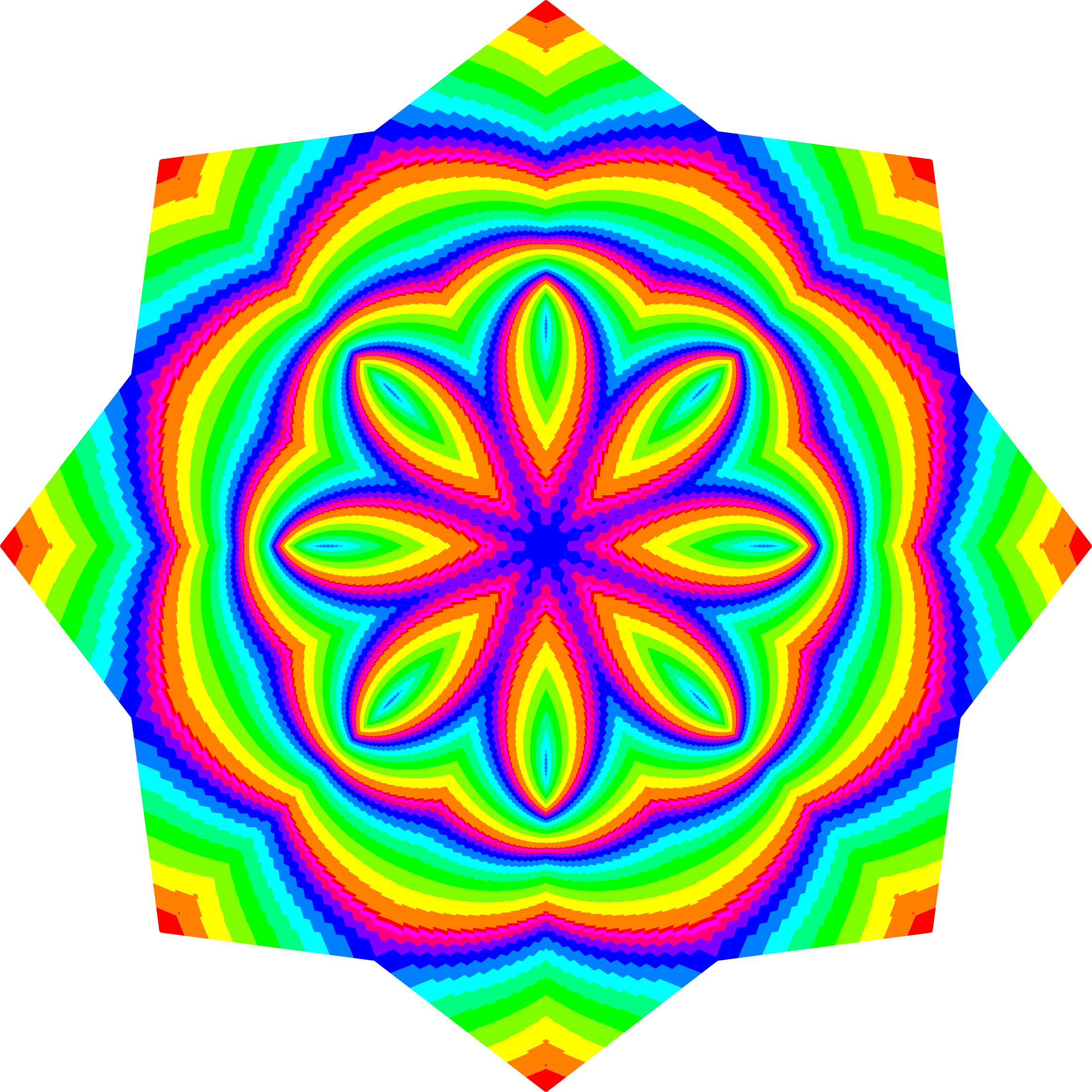 Big Image - Circle (2322x2322)