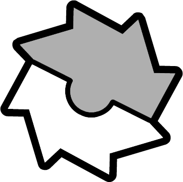 Ball02 - All Balls In Geometry Dash (362x361)