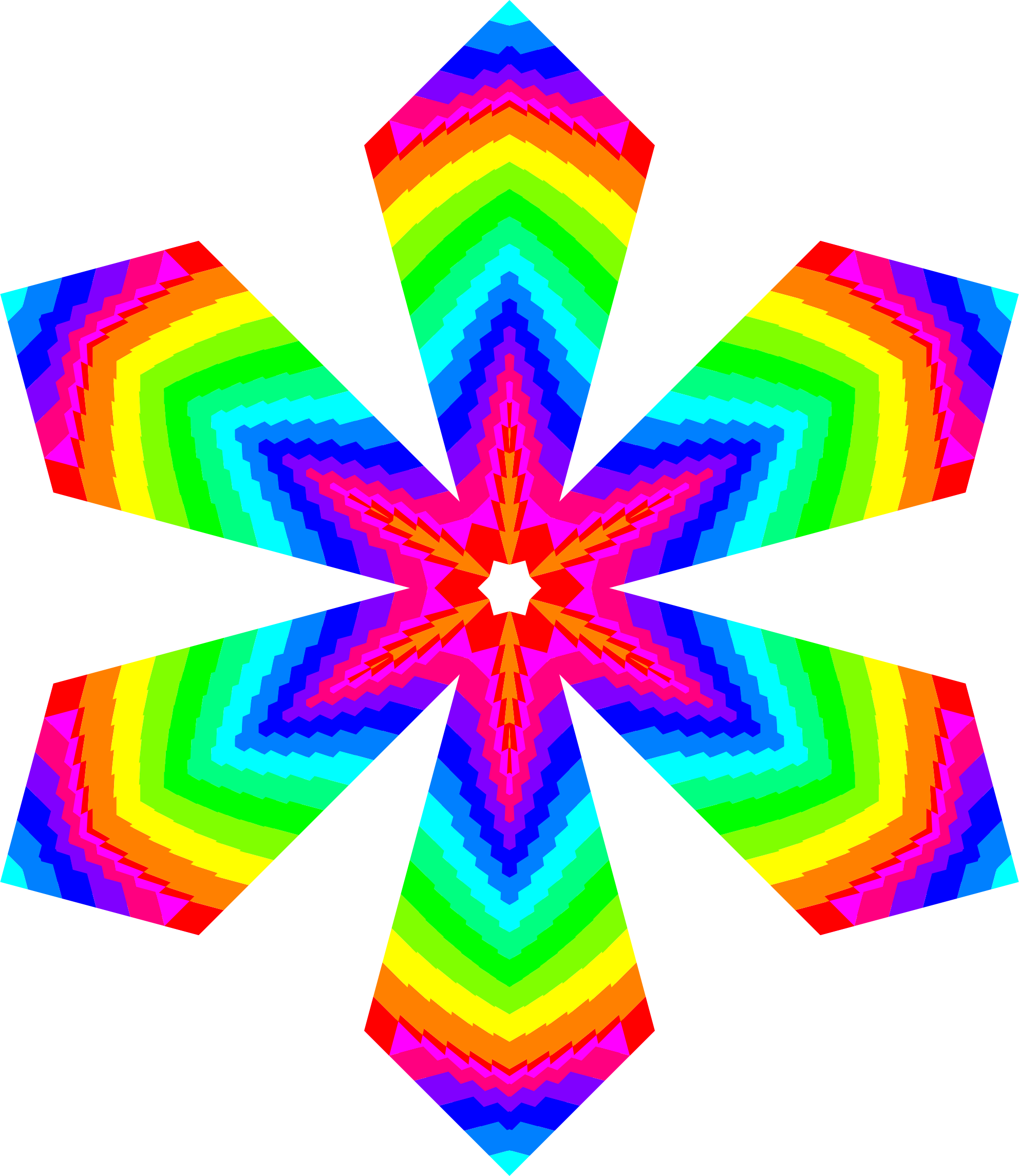 Big Image - Graphic Design (1984x2290)
