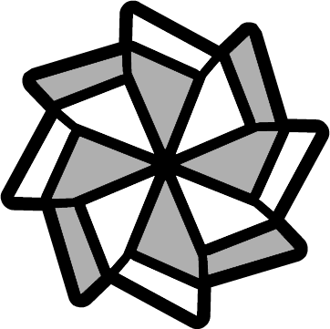 Ball06 - Geometry Dash Todas Las Ruedas (362x361)