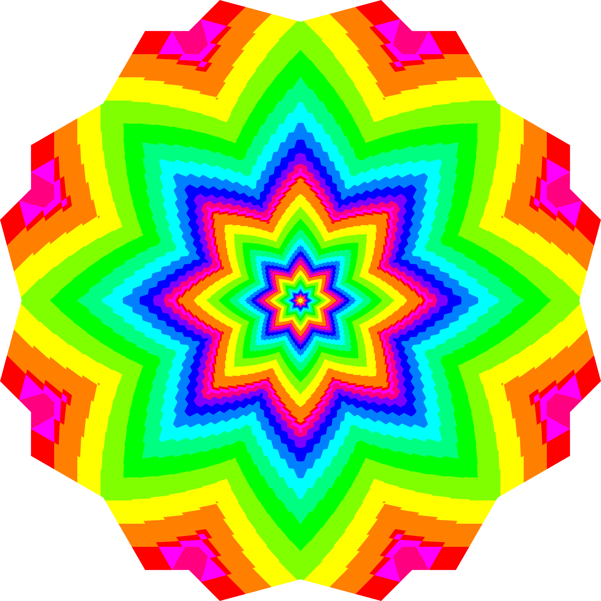Big Image - Презентация Гиф (2318x2318)