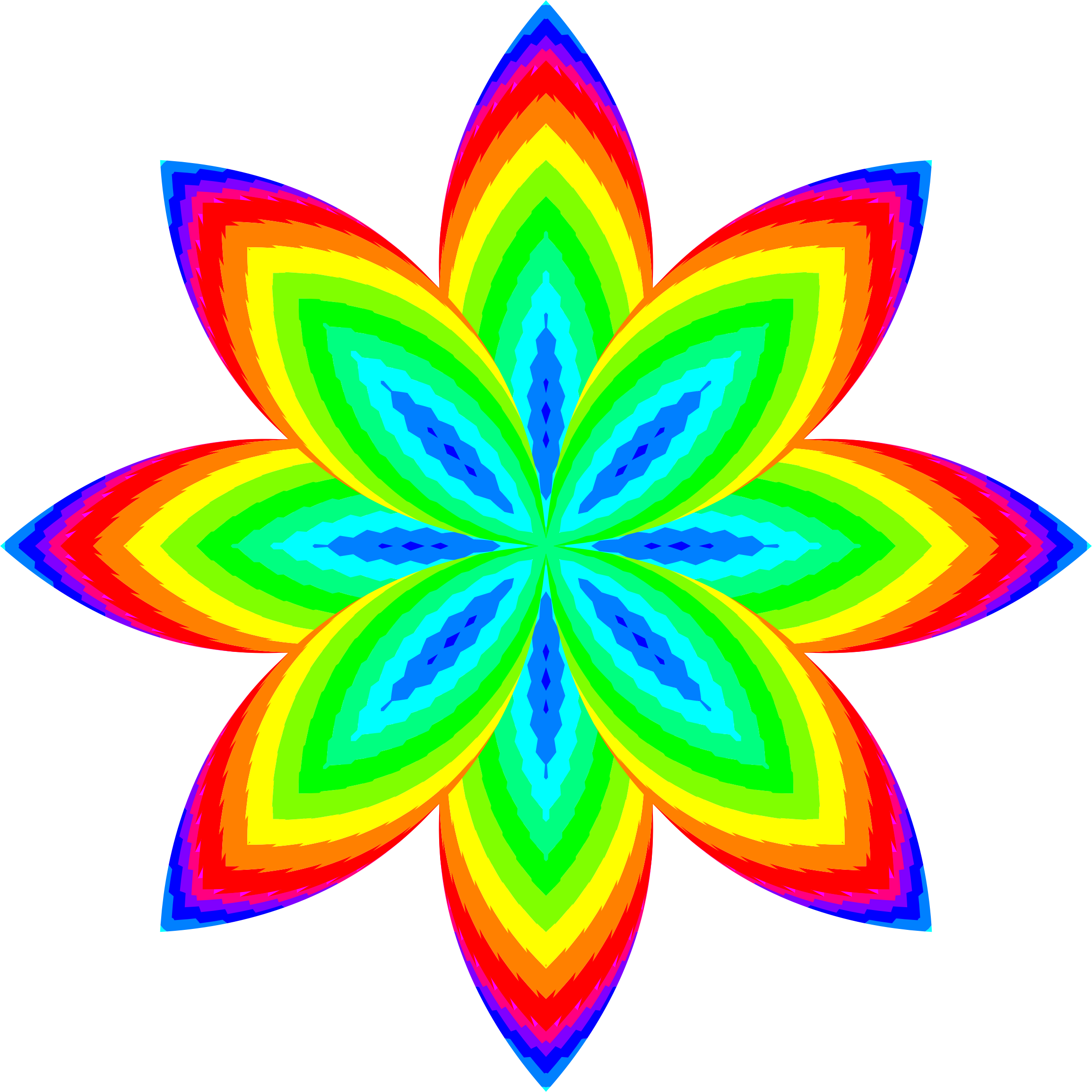 Big Image - Graphic Design (2310x2310)