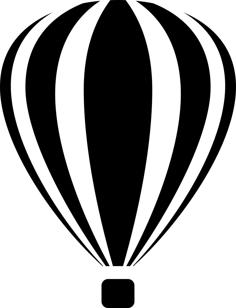 Corel Draw Comments - Corel Draw Logo Vector (750x980)
