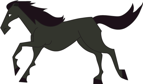 Total Drama (709x342)