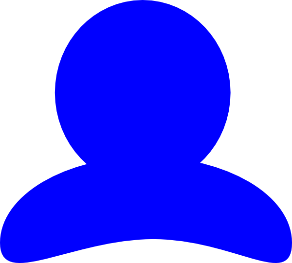 Online User Icon (600x541)