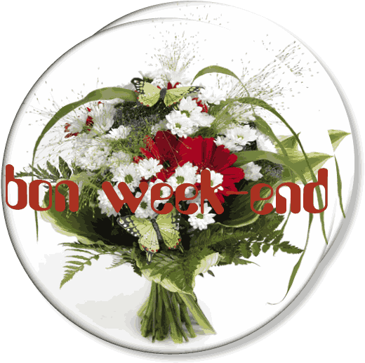 Bouquet (800x600)