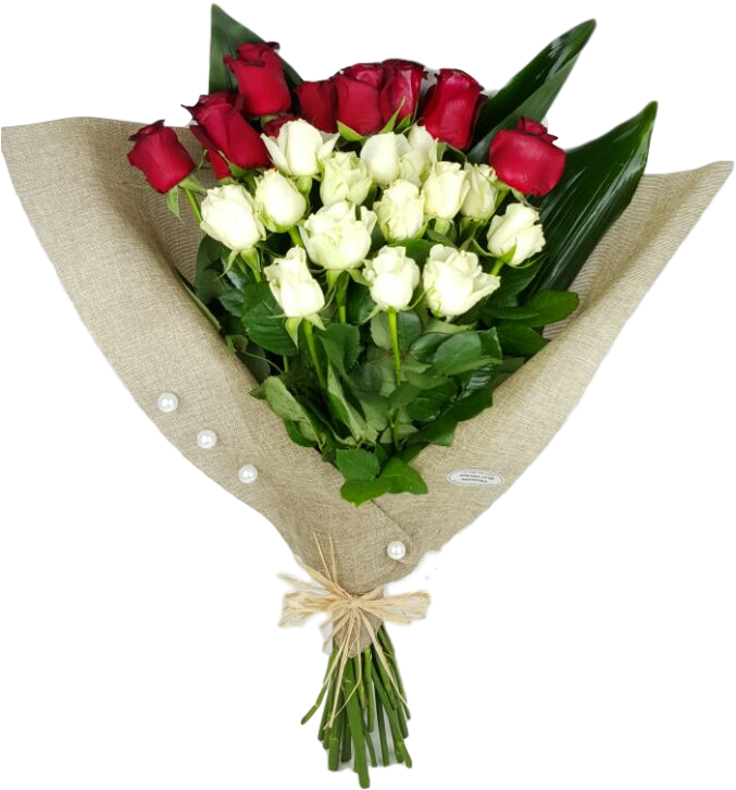 במיוחד בשבילך200 - Garden Roses (720x1280)