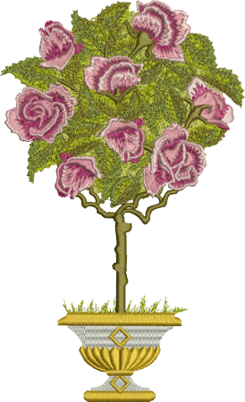 Garden Roses (274x450)