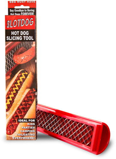Slotdog (600x600)