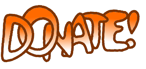 Lazulys2 1 0 Donate - Calligraphy (518x249)