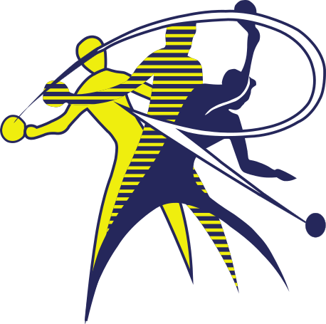 Pickleball Tournament (458x455)