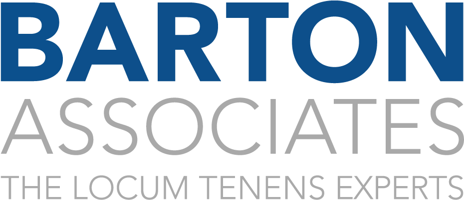 Logo Stacked With Tag - Parallel (1000x500)