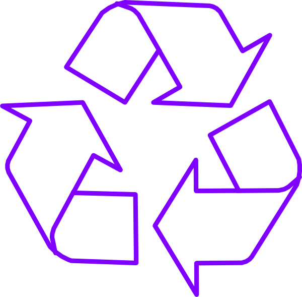 Recycle (600x589)