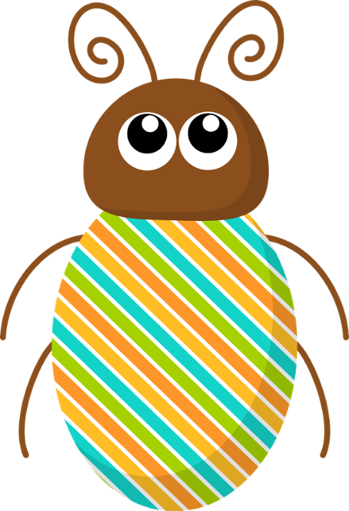 Jardim - Minus - Insect (505x740)