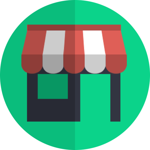 House (512x512)