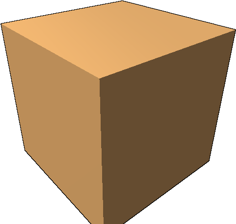 Box (512x512)