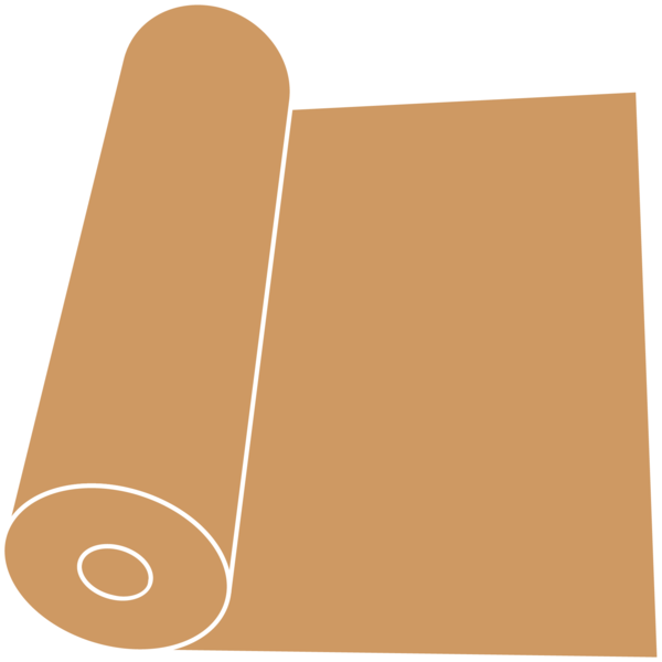 Clip Art (600x600)