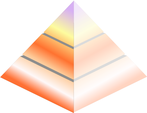 Top Notes - Pyramid (505x505)