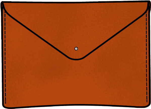 Wallet (1000x1000)