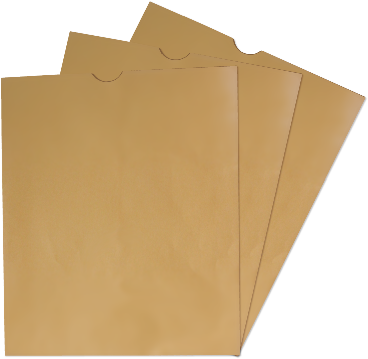 Image 1 - Construction Paper (740x743)