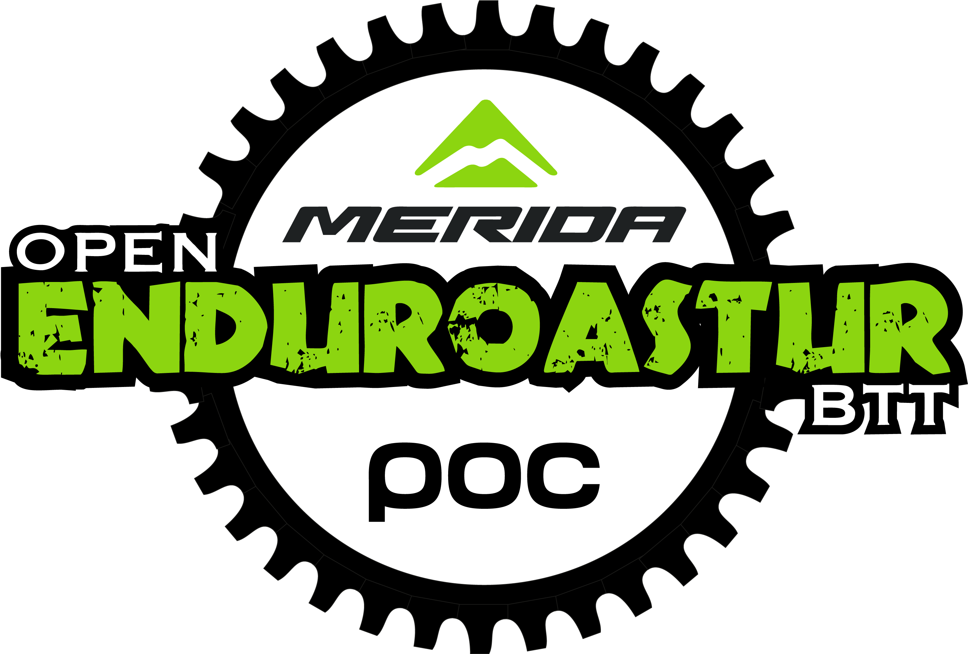 Logo Reglamento - Merida Industry Co. Ltd. (3110x2158)