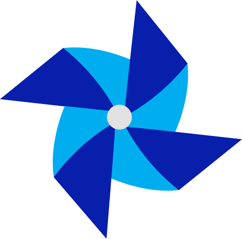 Support - Circle (500x494)