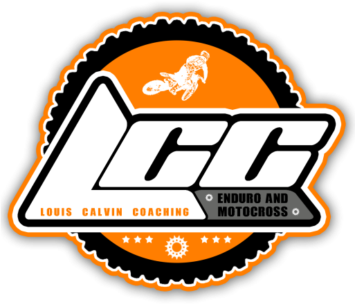 Mx & Enduro Coaching - Perth (512x512)