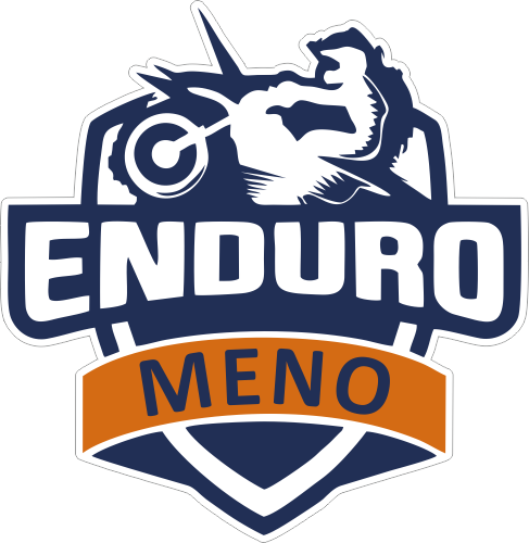 Od 1 - Emblem (487x500)