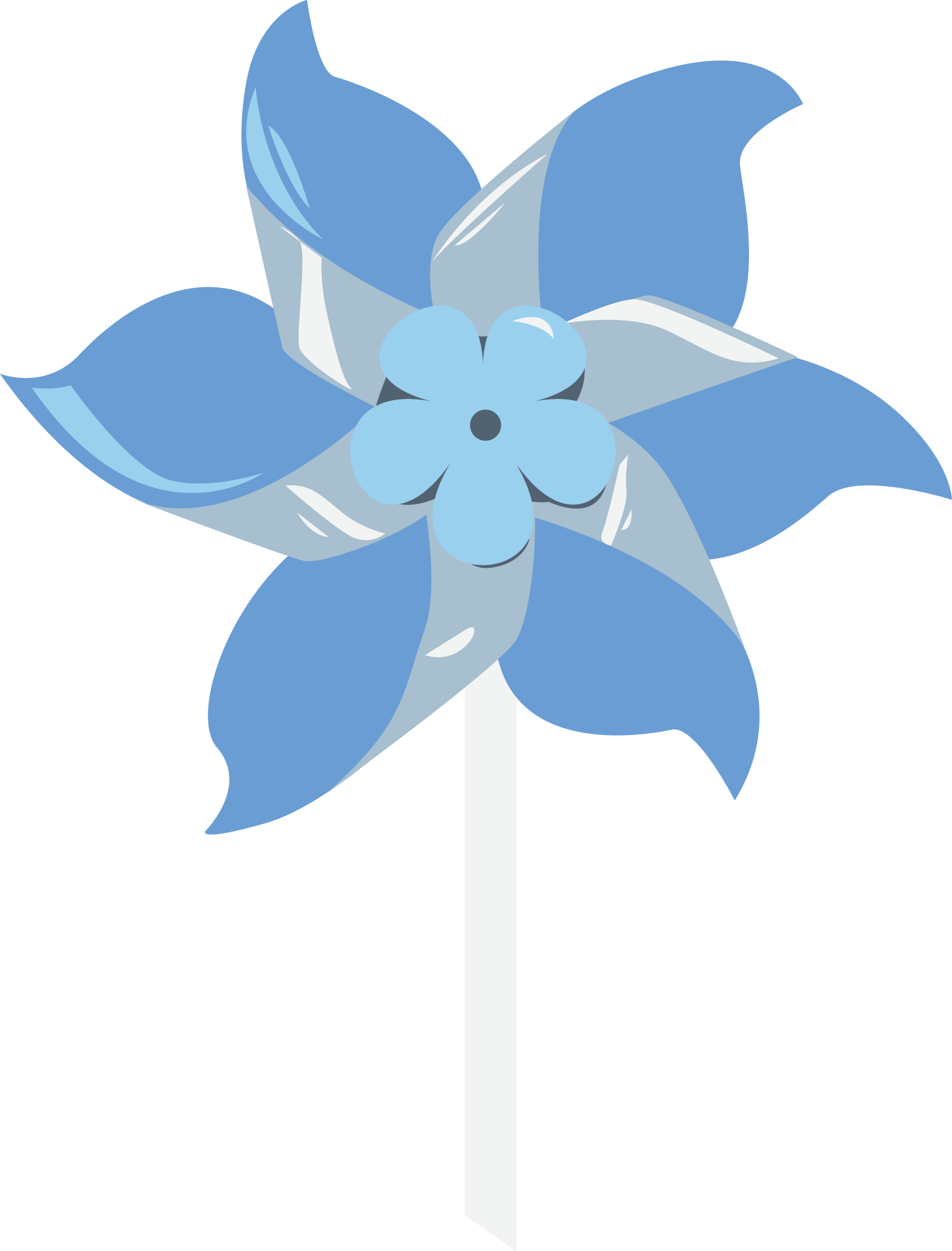 Pinwheel - Design (1544x2029)